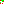 Destellos dst-4322094
