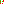 Destellos dst-4322095