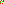 Destellos dst-4322096