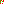 Destellos dst-4322097
