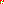 Destellos dst-4322098