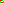 Destellos dst-432210