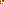 Destellos dst-4322101