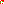 Destellos dst-4322103