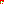 Destellos dst-4322105