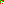 Destellos dst-4322106