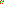Destellos dst-4322120