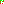 Destellos dst-4322125