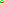 Destellos dst-432213
