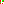 Destellos dst-4322134