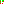 Destellos dst-4322135