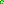 Destellos dst-4322136