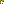 Destellos dst-4322138