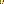 Destellos dst-4322142