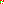 Destellos dst-4322145