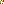 Destellos dst-4322147