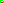Destellos dst-432215