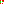 Destellos dst-4322150