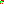 Destellos dst-4322152