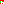 Destellos dst-4322154