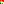 Destellos dst-4322156