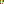 Destellos dst-4322158