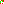 Destellos dst-4322159