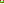 Destellos dst-432216