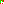 Destellos dst-4322161