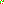 Destellos dst-4322165