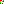 Destellos dst-4322169