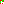 Destellos dst-4322185