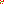 Destellos dst-4322190