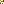 Destellos dst-4322191