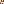 Destellos dst-4322192