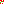 Destellos dst-4322193