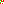 Destellos dst-4322195