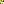 Destellos dst-4322197