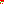 Destellos dst-4322198