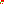 Destellos dst-4322199