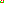 Destellos dst-432220