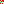 Destellos dst-4322201