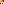 Destellos dst-4322204