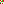 Destellos dst-4322206