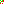 Destellos dst-4322207
