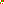 Destellos dst-4322208