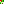 Destellos dst-4322209