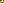Destellos dst-432221