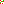 Destellos dst-4322215