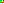 Destellos dst-432222